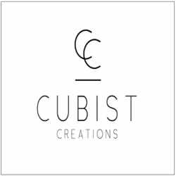 CUBIST CREATIONS